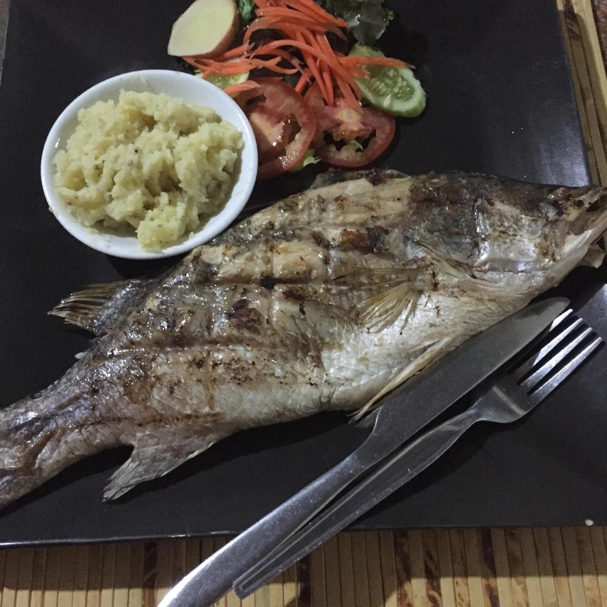 Hindard Resort Ko Kut 外观 照片